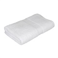 EverDri Bath Towel