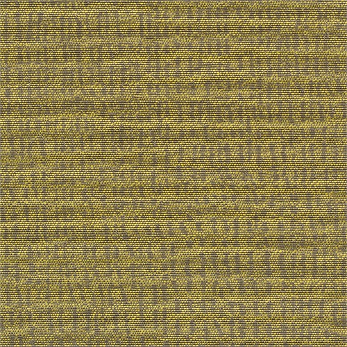 Calm Crypton Upholstery Fabric
