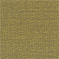 Calm Crypton Upholstery Fabric