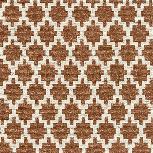 Cavalcade Crypton Upholstery Fabric