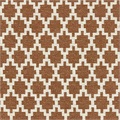 Cavalcade Crypton Upholstery Fabric