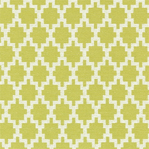 Cavalcade Crypton Upholstery Fabric