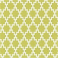 Cavalcade Crypton Upholstery Fabric