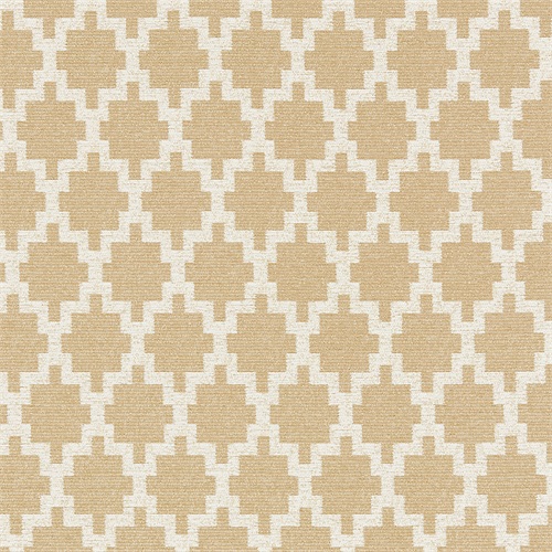 Cavalcade Crypton Upholstery Fabric