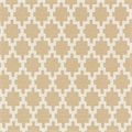 Cavalcade Crypton Upholstery Fabric