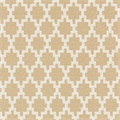Cavalcade Crypton Upholstery Fabric