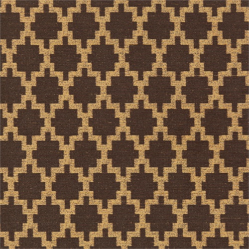 Cavalcade Crypton Upholstery Fabric