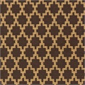 Cavalcade Crypton Upholstery Fabric