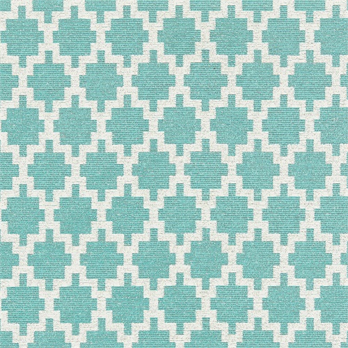 Cavalcade Crypton Upholstery Fabric