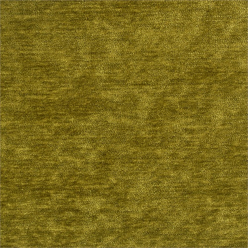 Essence Plush Crypton Upholstery Fabric