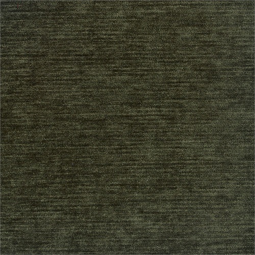 Essence Plush Crypton Upholstery Fabric