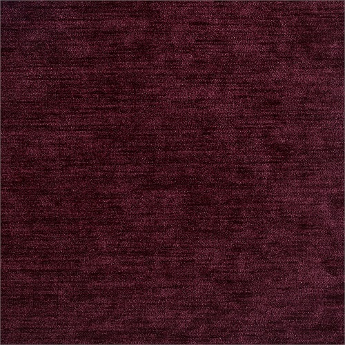 Essence Plush Crypton Upholstery Fabric