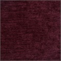 Essence Plush Crypton Upholstery Fabric