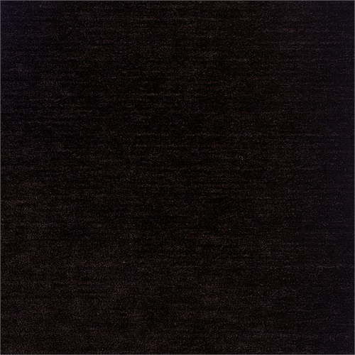 Essence Plush Crypton Upholstery Fabric