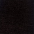Essence Plush Crypton Upholstery Fabric