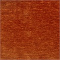Essence Plush Crypton Upholstery Fabric