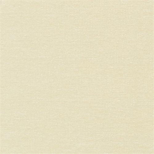 Essence Plush Crypton Upholstery Fabric