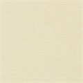 Essence Plush Crypton Upholstery Fabric