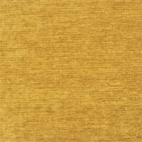 Essence Plush Crypton Upholstery Fabric