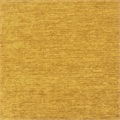 Essence Plush Crypton Upholstery Fabric