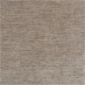 Essence Plush Crypton Upholstery Fabric