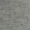 Essence Plush Crypton Upholstery Fabric