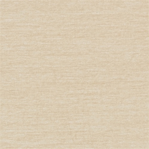 Essence Plush Crypton Upholstery Fabric