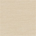 Essence Plush Crypton Upholstery Fabric