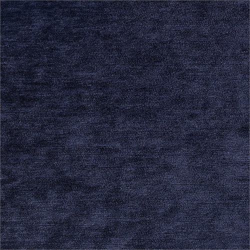 Essence Plush Crypton Upholstery Fabric