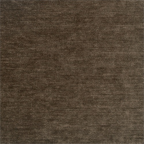 Essence Plush Crypton Upholstery Fabric