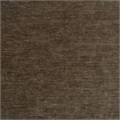 Essence Plush Crypton Upholstery Fabric