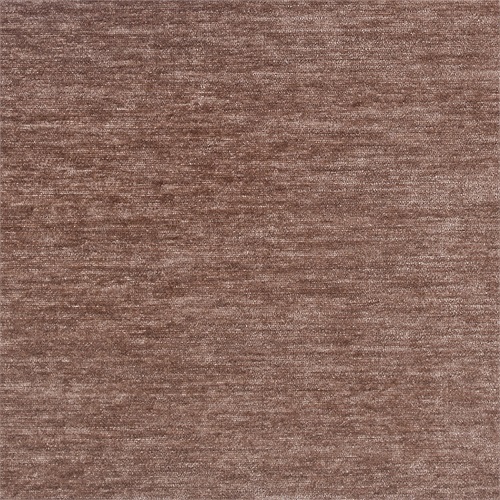 Essence Plush Crypton Upholstery Fabric