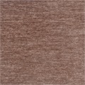 Essence Plush Crypton Upholstery Fabric