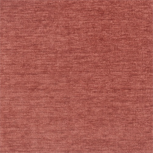 Essence Plush Crypton Upholstery Fabric