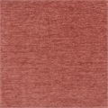 Essence Plush Crypton Upholstery Fabric