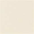 Essence Plush Crypton Upholstery Fabric