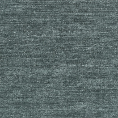 Essence Plush Crypton Upholstery Fabric
