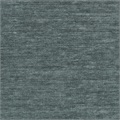 Essence Plush Crypton Upholstery Fabric