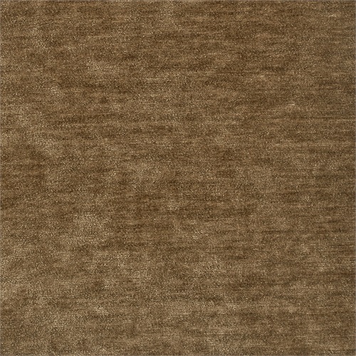 Essence Plush Crypton Upholstery Fabric