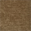 Essence Plush Crypton Upholstery Fabric