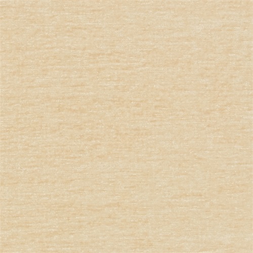 Essence Plush Crypton Upholstery Fabric