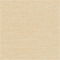 Essence Plush Crypton Upholstery Fabric