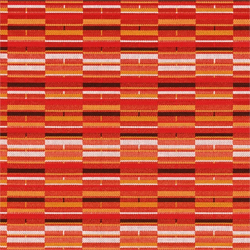 Fete Crypton Upholstery Fabric