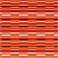 Fete Crypton Upholstery Fabric