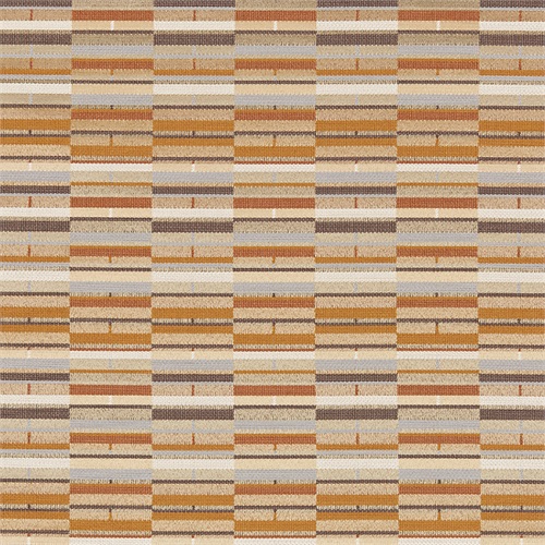 Fete Crypton Upholstery Fabric