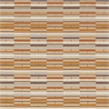 Fete Crypton Upholstery Fabric
