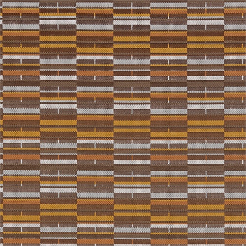 Fete Crypton Upholstery Fabric