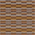 Fete Crypton Upholstery Fabric