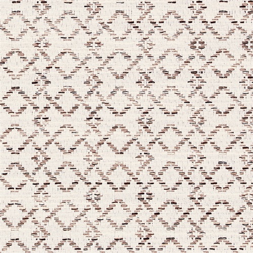 Funfair Crypton Upholstery Fabric