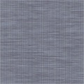 Grille Indigo